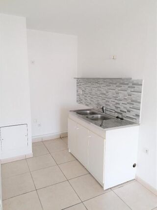  Appartement � louer 2 pi�ces 35 m�