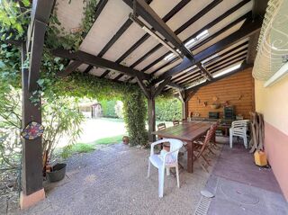  Maison  vendre 5 pices 118 m