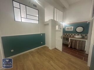  Appartement à louer 2 pièces 48 m²