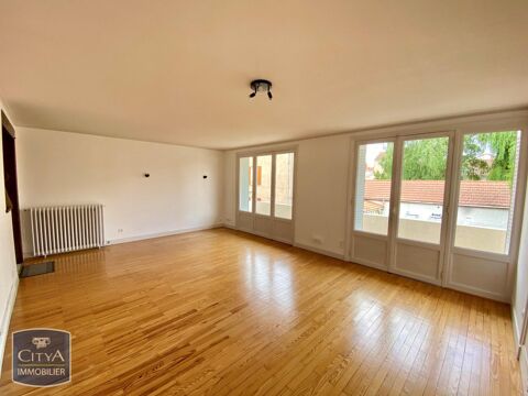  Appartement � louer 3 pi�ces 67 m�