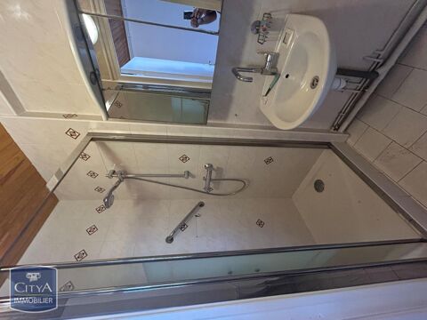  Appartement � louer 3 pi�ces 70 m�