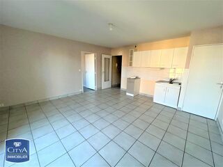  Appartement � louer 2 pi�ces 40 m�