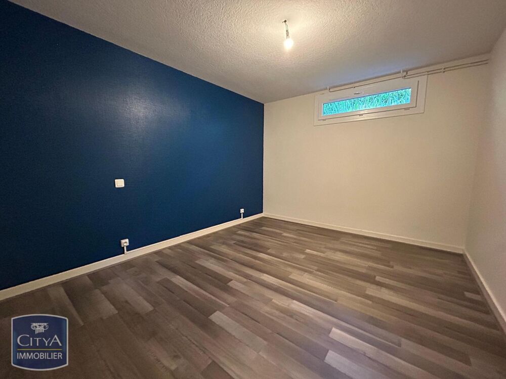 location Villa - 7 pièce(s) - 184 m² Cébazat (63118)