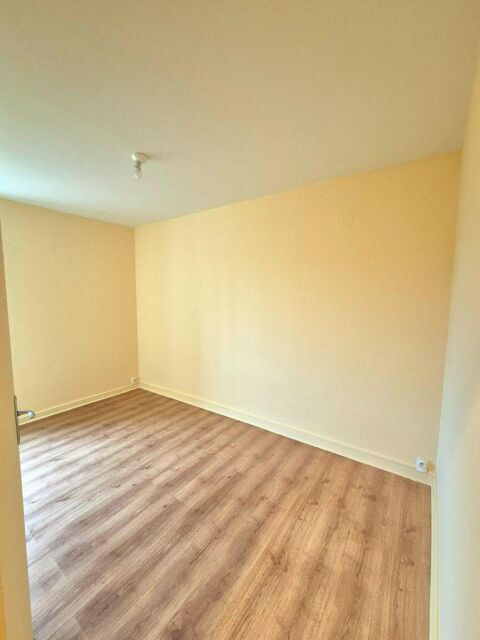  Appartement � louer 3 pi�ces 50 m�