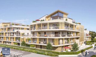  Appartement � louer 1 pi�ce 28 m�