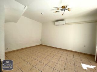  Maison à louer 3 pièces 42 m²
