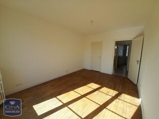  Appartement � louer 3 pi�ces 76 m�