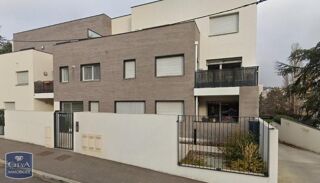  Appartement � louer 1 pi�ce 28 m�