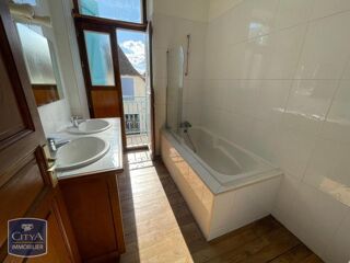  Maison � louer 8 pi�ces 187 m�