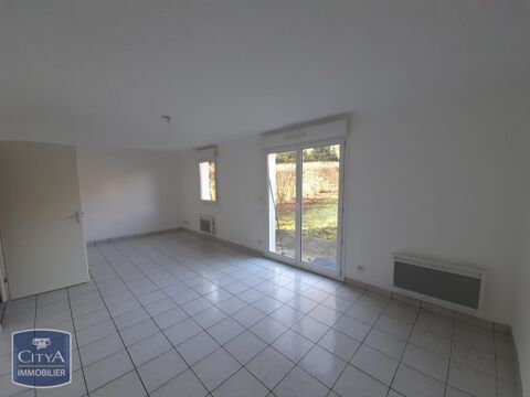  Maison  louer 3 pices 72 m