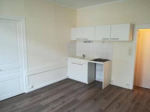  Appartement � louer 2 pi�ces 45 m�