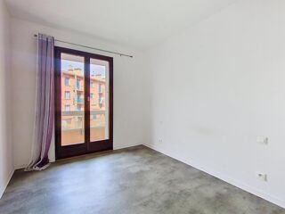  Appartement à louer 2 pièces 45 m²