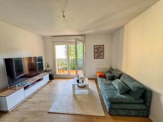  Appartement � louer 2 pi�ces 37 m�