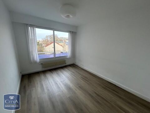  Appartement  louer 4 pices 93 m