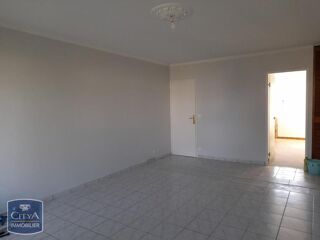  Appartement à louer 3 pièces 62 m²