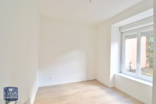  Appartement � louer 2 pi�ces 42 m�
