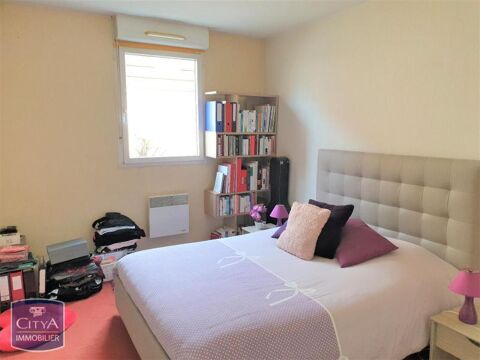  Appartement � louer 2 pi�ces 50 m�