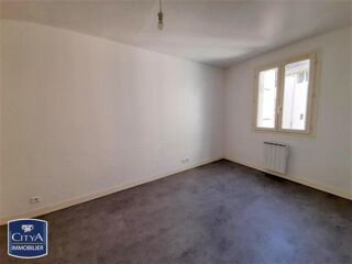  Appartement à louer 2 pièces 46 m²