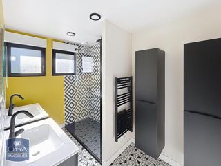  Appartement � louer 3 pi�ces 70 m�