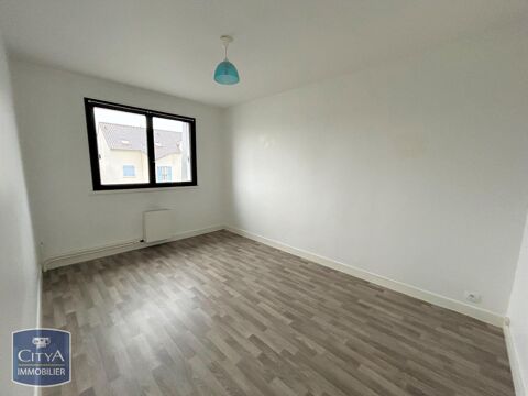  Appartement � louer 5 pi�ces 100 m�