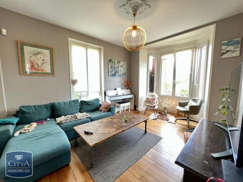  Maison  louer 5 pices 103 m