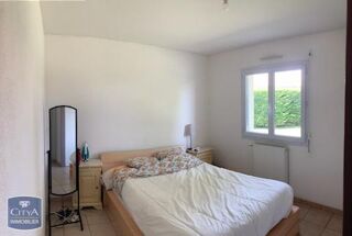  Maison � louer 4 pi�ces 105 m�