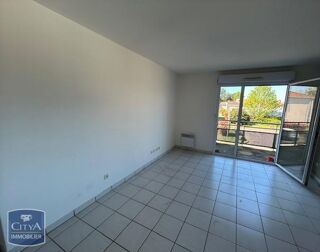  Appartement � louer 3 pi�ces 64 m�