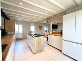  Maison  vendre 4 pices 95 m