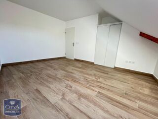  Appartement � louer 2 pi�ces 53 m�