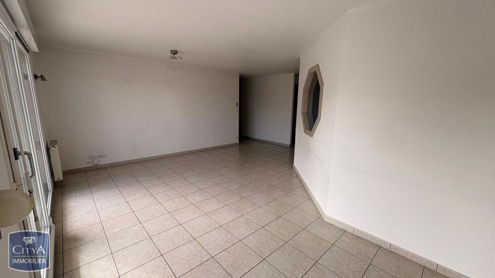 location Appartement - 3 pièce(s) - 73 m² Soppe-le-Bas (68780)