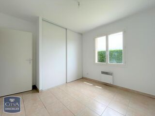  Maison � louer 5 pi�ces 103 m�