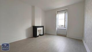  Appartement � louer 3 pi�ces 77 m�