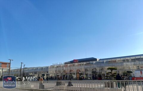  Parking / Garage � louer 