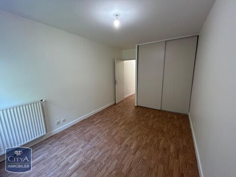  Appartement � louer 3 pi�ces 81 m�