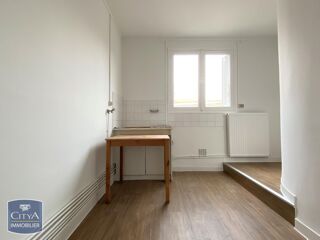  Appartement � louer 2 pi�ces 41 m�