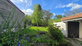  Maison � vendre 6 pi�ces 91 m�