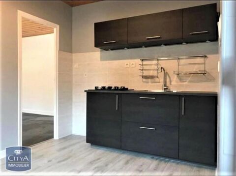   Location Appartement Appartement - 3 pi�ce(s) - 60 m�