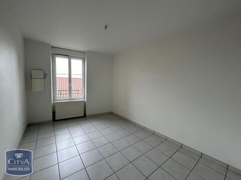  Appartement � louer 3 pi�ces 55 m�