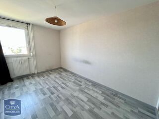  Appartement à louer 2 pièces 51 m²