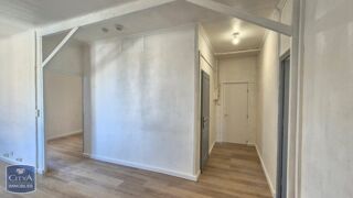  Appartement � louer 4 pi�ces 72 m�