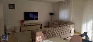  Appartement � louer 4 pi�ces 93 m�