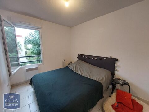  Appartement  louer 3 pices 58 m