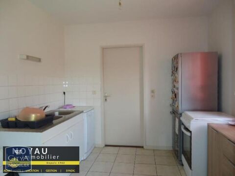  Maison � louer 4 pi�ces 83 m�