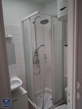  Appartement � louer 1 pi�ce 14 m�