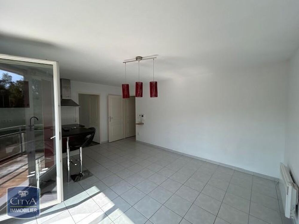 EXCLUSIVITÉ - RUE DE LA HOUVE - 57150 CREUTZWALD En loca....