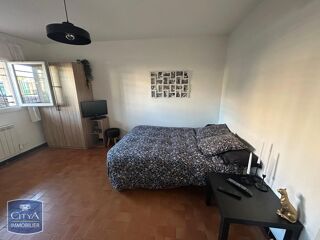  Appartement � louer 1 pi�ce 20 m�