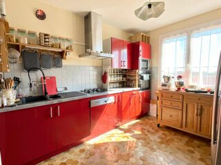  Maison à vendre 3 pièces 69 m²