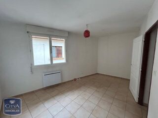  Maison à louer 3 pièces 78 m²