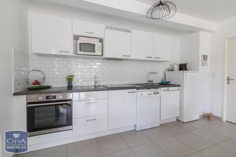  Appartement � louer 4 pi�ces 87 m�