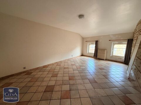  Appartement  louer 4 pices 96 m